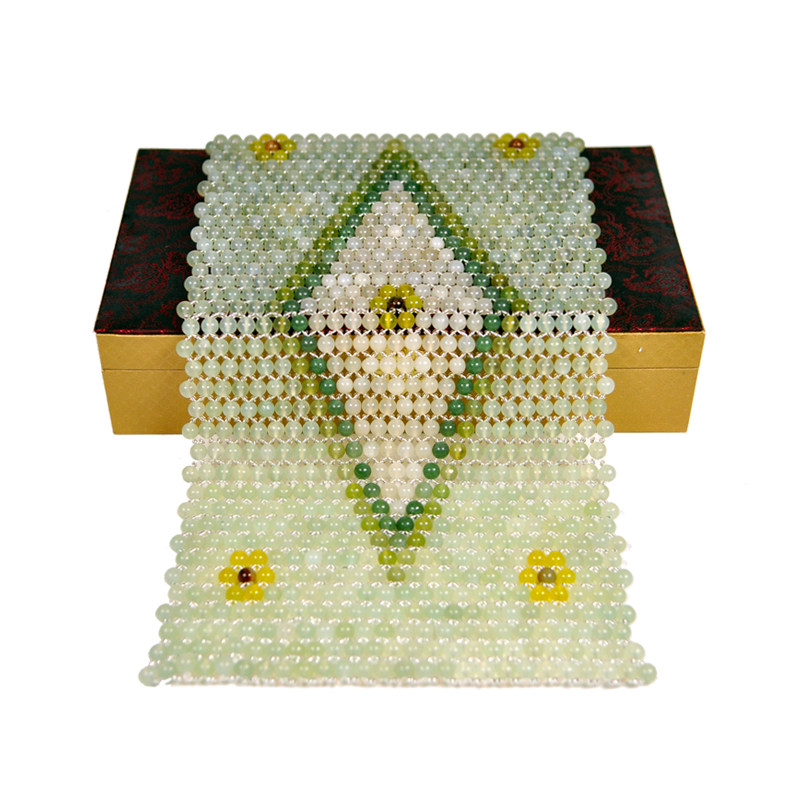 ������ʯ����c015