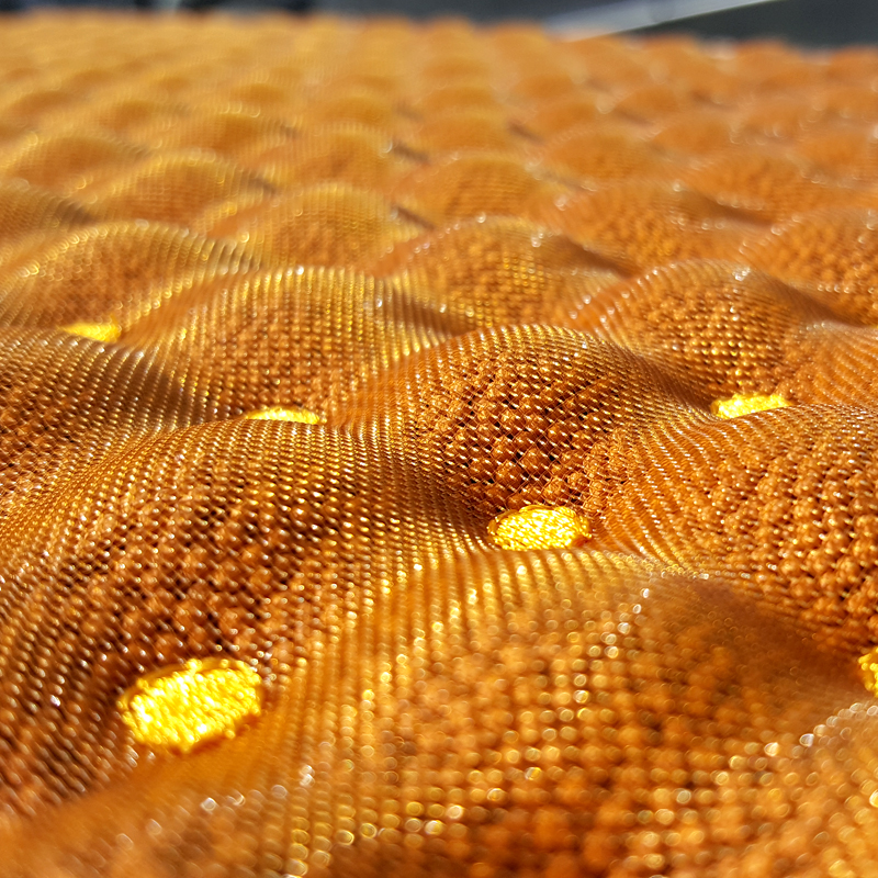 ������������ȵ��˴���ZM-0315