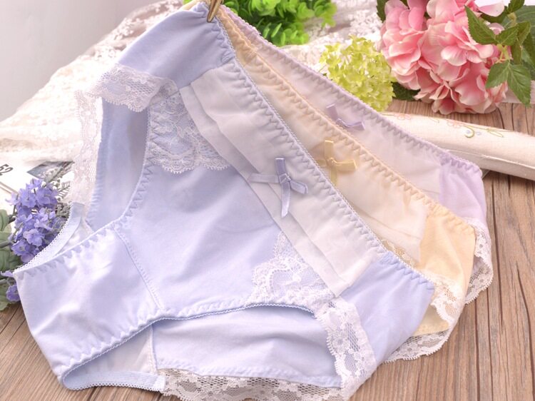 Slip - Ref 644675 Image 21