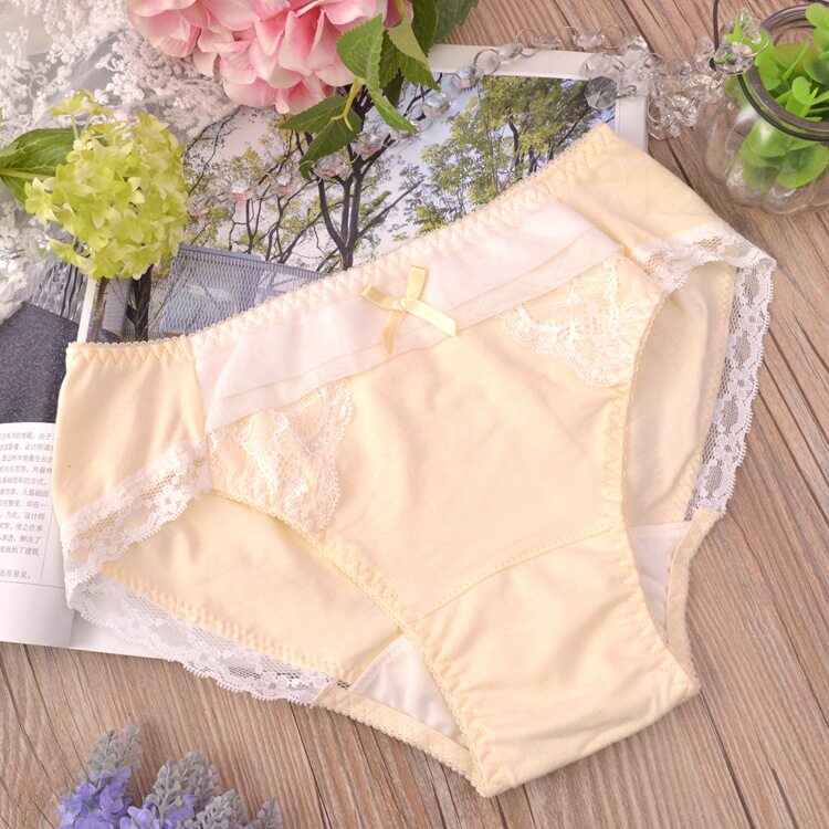 Slip - Ref 644675 Image 10