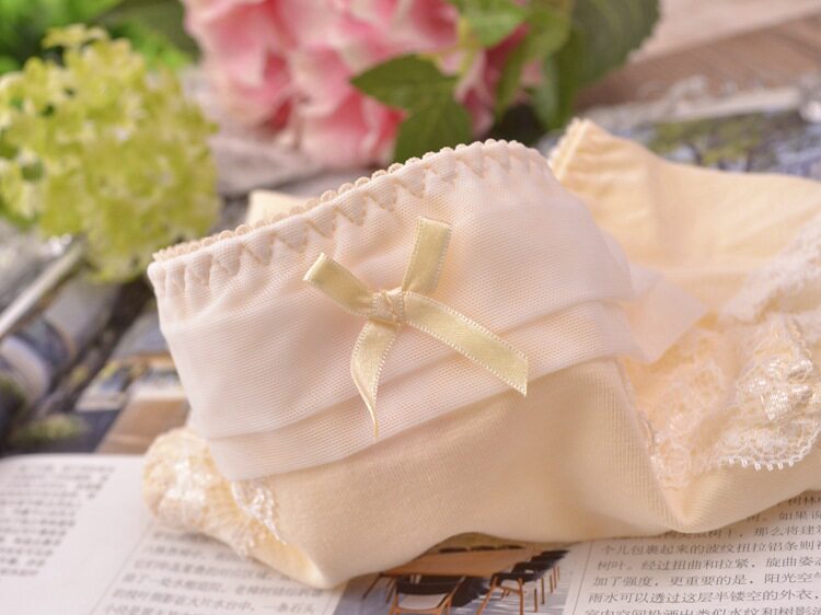 Slip - Ref 644675 Image 20