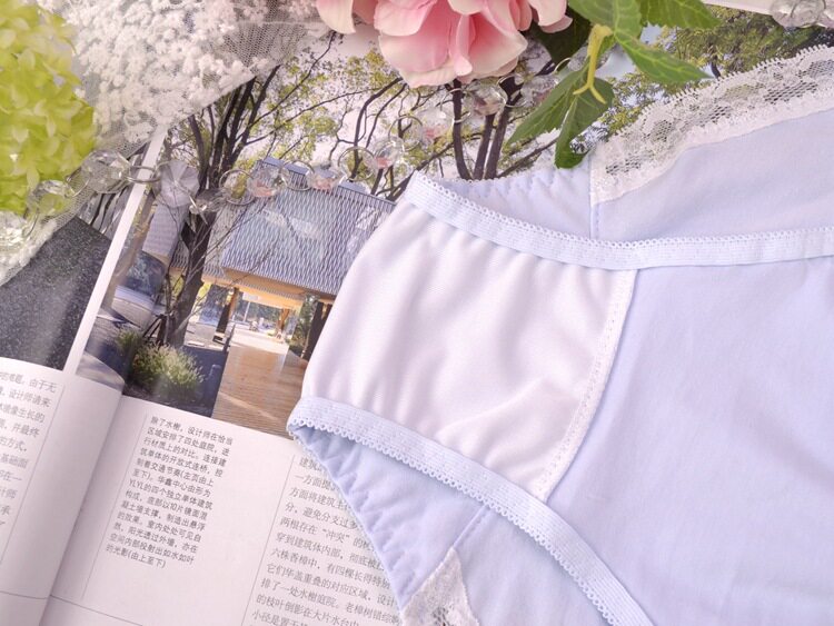 Slip - Ref 644675 Image 14