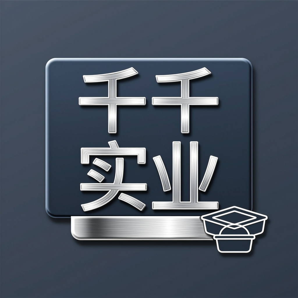 千千实业