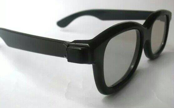 Lunettes VR ou 3D - Ref 1229206 Image 5