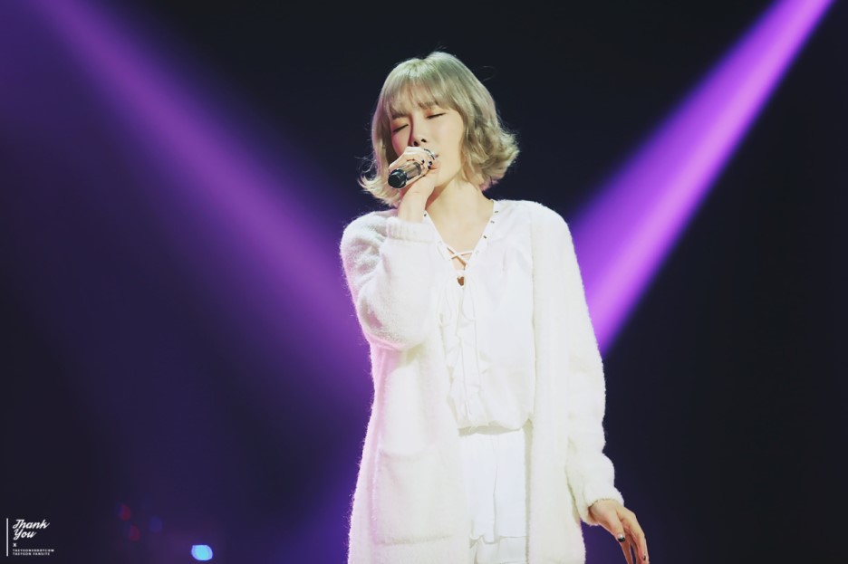 Perruque ANNA LUO  .  cheveux courts - Ref 2607422 Image 12