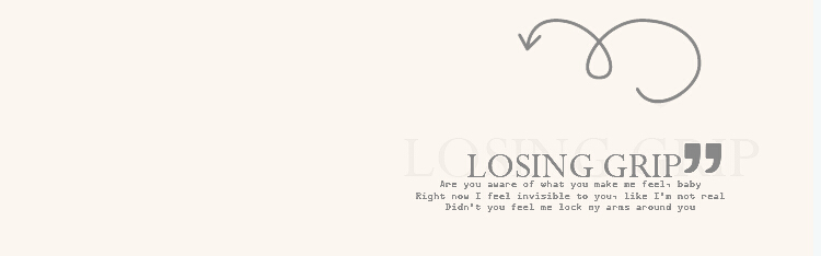 Perruque ANNA LUO  .  Long cheveux raides - Ref 2607306 Image 21