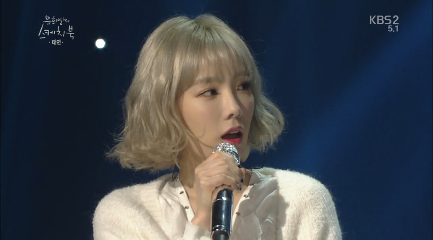 Perruque ANNA LUO  .  cheveux courts - Ref 2607422 Image 15