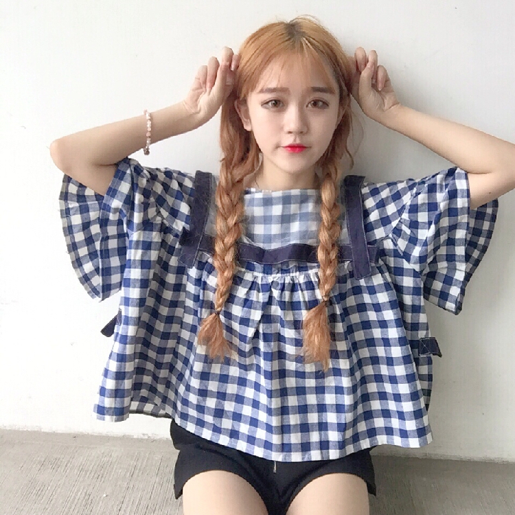 Perruque ANNA LUO  .  Les cheveux longs - Ref 2607438 Image 15