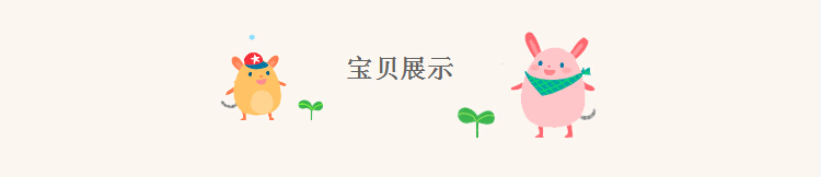 Perruque ANNA LUO  .  Long cheveux raides - Ref 2607306 Image 15