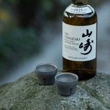 Naturehike Стопка, портативная чайная чашка, пивной стакан, бокал