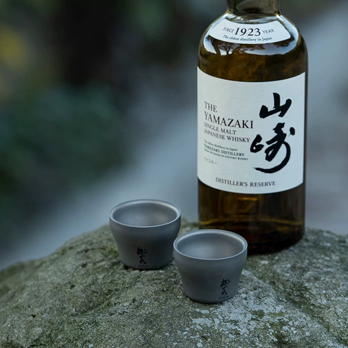 Naturehike Стопка, портативная чайная чашка, пивной стакан, бокал