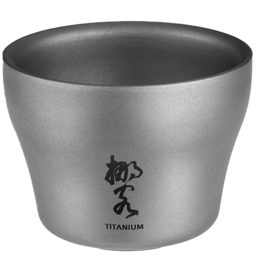 Naturehike Стопка, портативная чайная чашка, пивной стакан, бокал