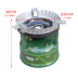 Bếp điện từ ngoài trời BRS-7 Hercules tự lái bếp dầu tự nhiên bếp gas hoang dã bếp gas dã ngoại - Bếp lò / bộ đồ ăn / đồ nướng dã ngoại giá bếp ga mini namilux Bếp lò / bộ đồ ăn / đồ nướng dã ngoại