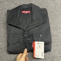 Черный/недостаток