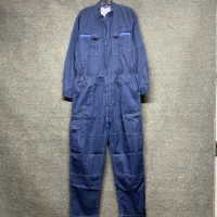 Лечение сирот Ocean Blue