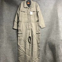 Хаки-мульти-кармановый характер характер