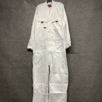 Белый, тонкий