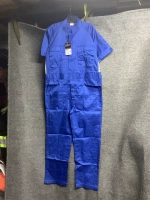 Сокровище синий шорт