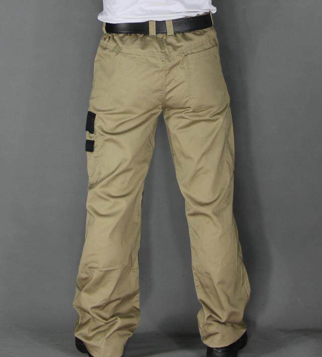 Vêtement de mécanicien - Ref 1915715 Image 36