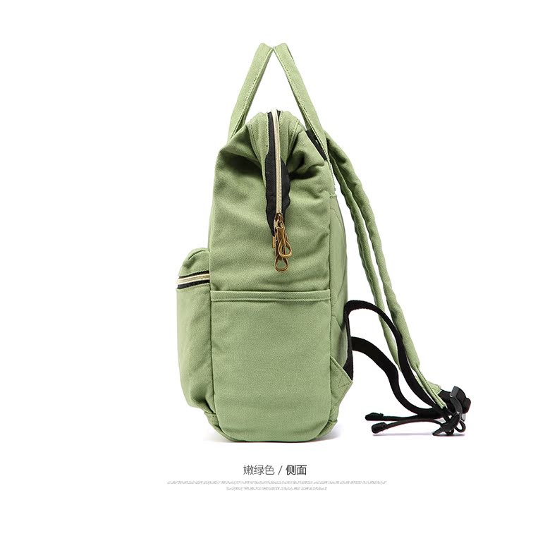 Sac à dos étudiant - Ref 46344 Image 20