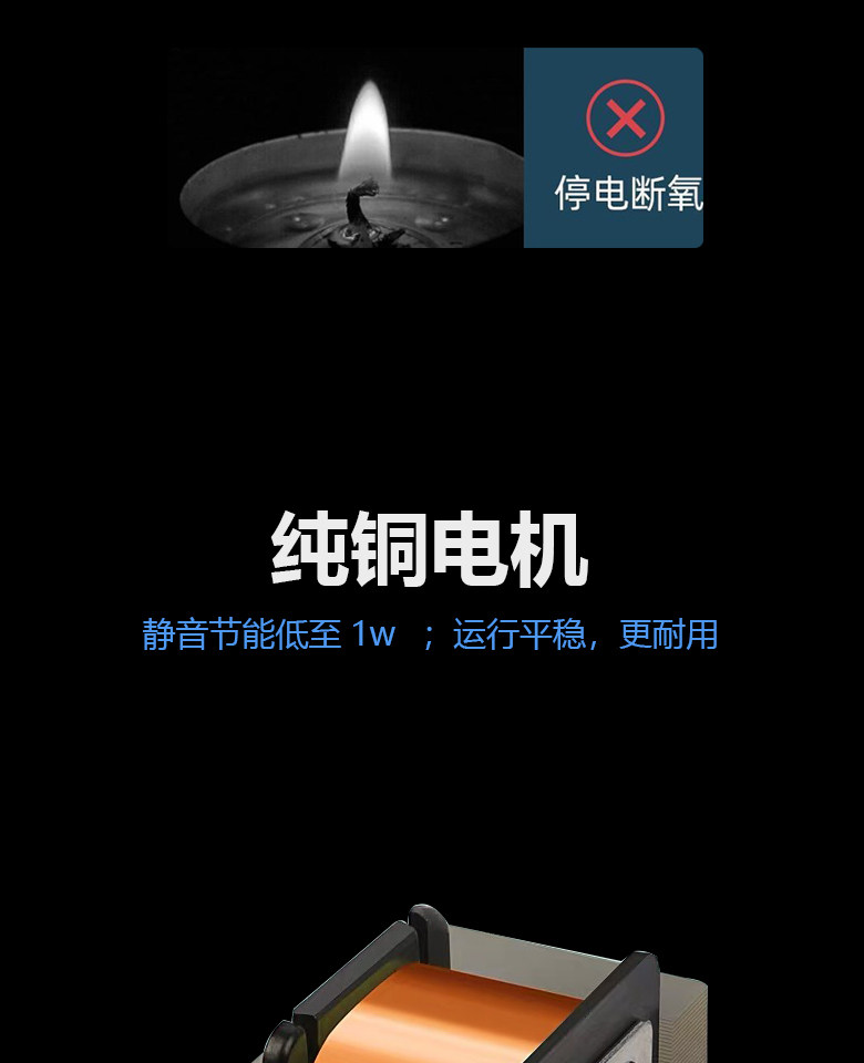 товар из китая 特强氧气泵户外路亚钓鱼小型充电便携式鱼缸养鱼超静音打氧增氧机 Exceptionally strong