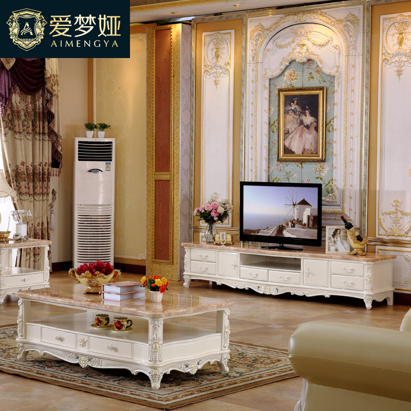 ����櫴���ʯ�ع�07