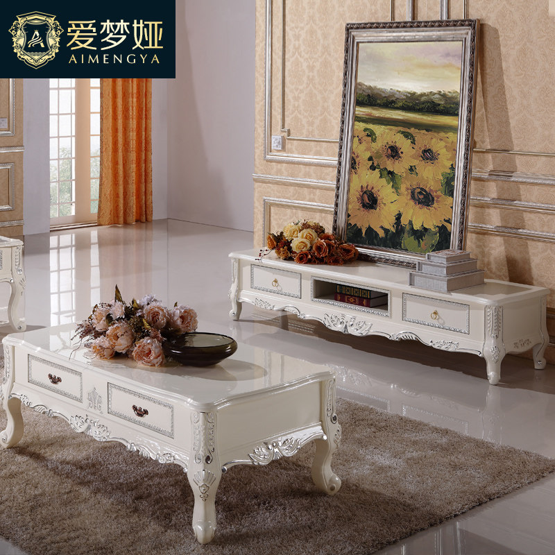 �����ŷʽʵľ�輸A18�輸��