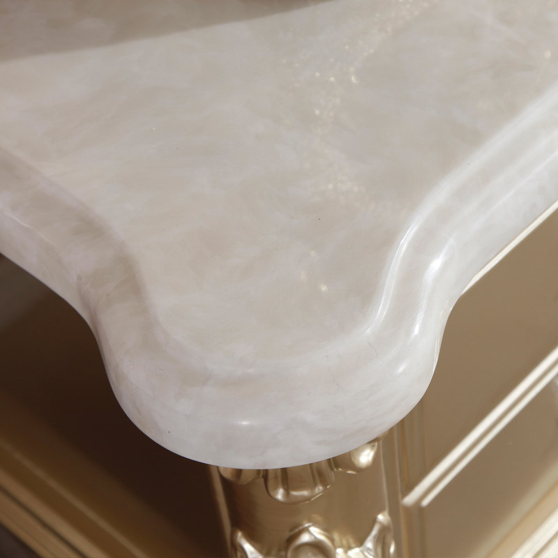 �����ŷʽ����ʯʵľ���ӹ�07�����