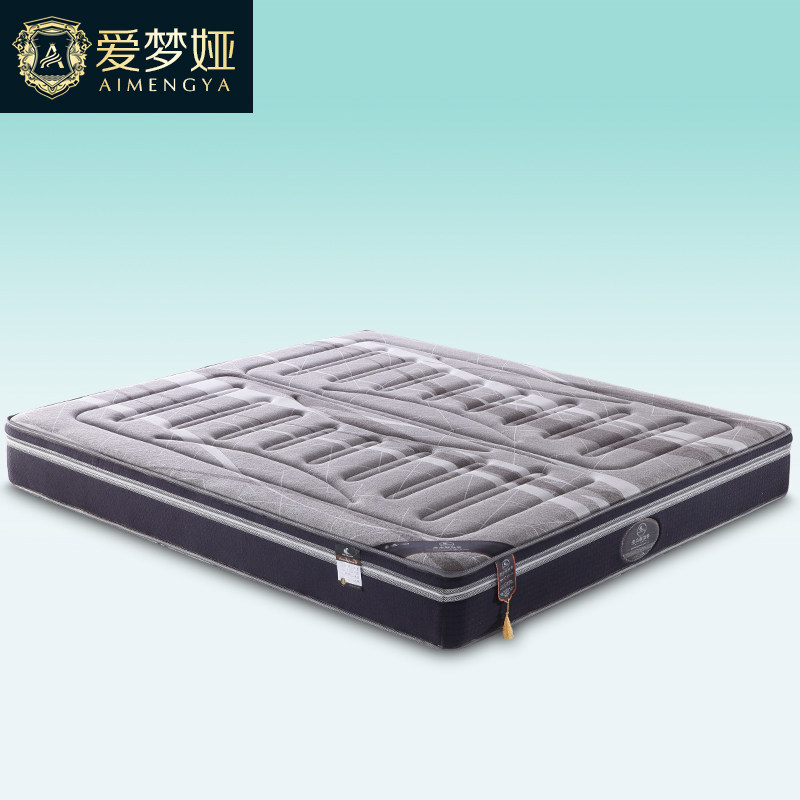 ����櫴���605