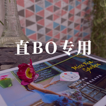 Miss Xias flower shop * selection of items to see the seedlings please pay attention to the latest developments the whole store is full of 25