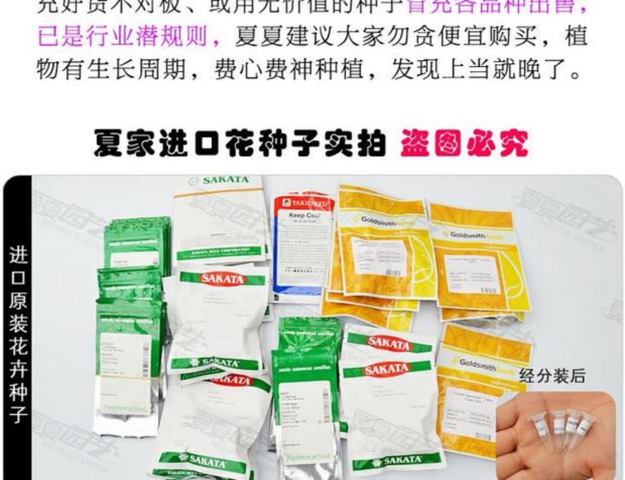 G39 công cụ phần cứng làm vườn xẻng cung cấp xẻng đào trong chậu xẻng đặc biệt công cụ trồng gia đình vòi tưới lan