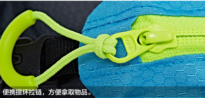 Sac de sport - Ref 16963 Image 9