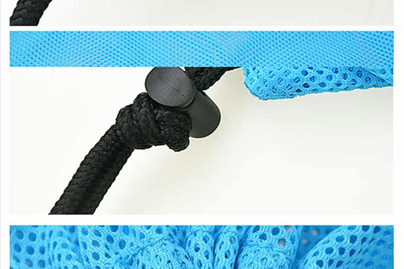 Sac de sport - Ref 10801 Image 12
