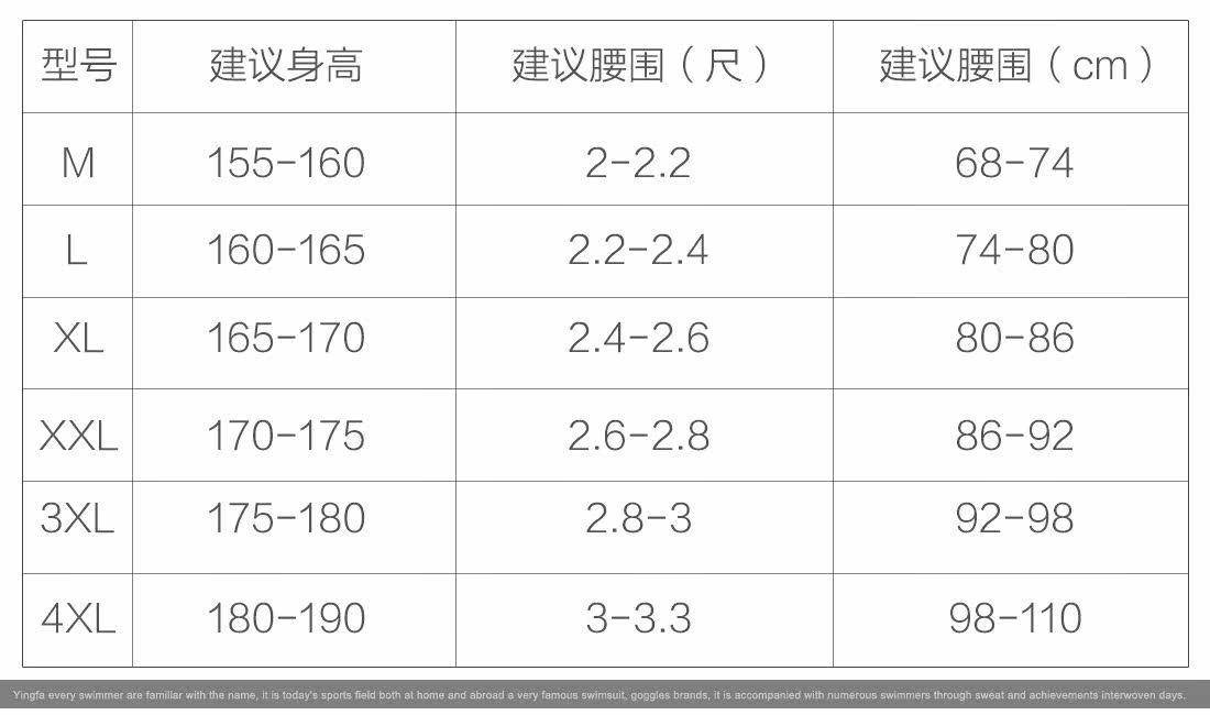 Maillot de bain homme - Ref 2504618 Image 17