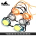 Kính bơi lội của Anh và Đức Nam và nữ dành cho người lớn chuyên nghiệp Goggles