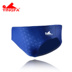 Quần bơi Anh Quần màu sắc chuyên nghiệp Phù hợp với quần bơi tam giác Quần bơi cạnh tranh Đào tạo đồ bơi da cá mập Đường thoát nước áo phao cho bé Bơi lội