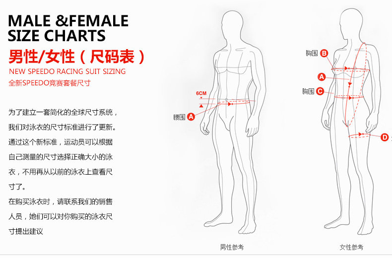 Maillot de bain homme SPEEDO    - Ref 2535831 Image 15