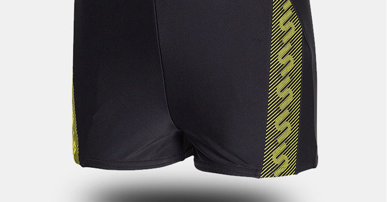 Maillot de bain homme SPEEDO    - Ref 2535826 Image 16