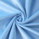 Yunshui Blue J-12#