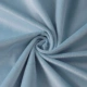 Haze Blue 1886-27#