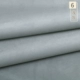 vải flannel nhung dày sofa đệm gối Hà Lan nhung màn diy sofa bề mặt vải quần áo truy cập - Vải vải tự làm