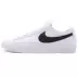 Giày Nike nam 2019 xuân mới COURT HOÀNG thấp để giúp giày thể thao giày thông thường giày AO2788-101