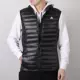 Áo thể thao nam mùa đông 2018 mới thể thao ấm áp áo khoác vest vest bình thường BS1563 S8