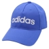 Adidas neo nam hat nữ 2020 mùa xuân mới giải trí ngoài trời mũ du lịch thể thao mũ DW4947 - Mũ thể thao Mũ thể thao