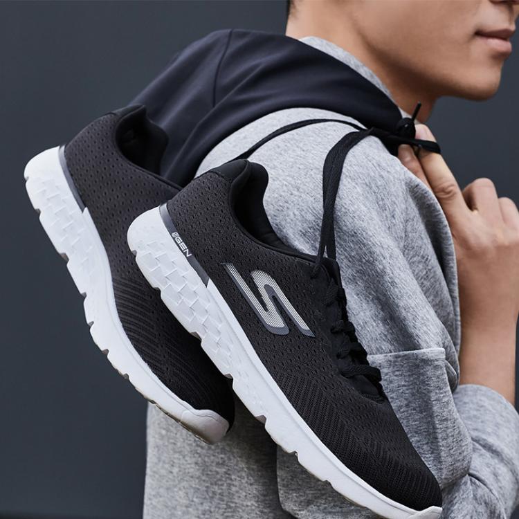 skechers 54354 bbk