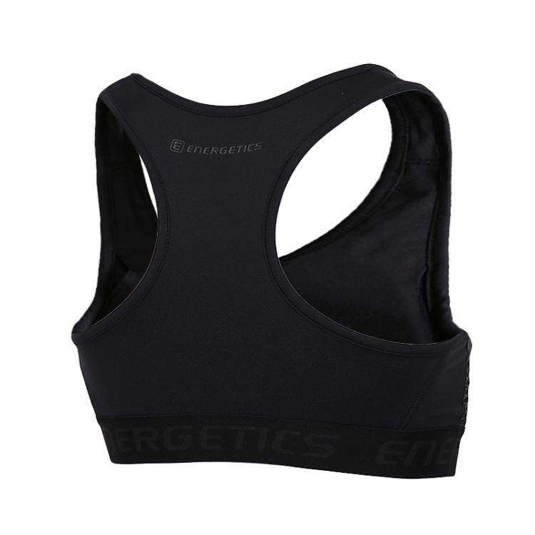 Vêtement fitness femme ENERGETICS - Ref 616037 Image 42