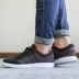 Giày thể thao nam Adidas Lucky Leaf 2017 Giày thể thao ORACLE VI mới BC0165 N3 giày sport Giày tennis
