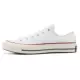 Converse Converse Giày nam và nữ mùa hè mới 1970S vải canvas retro tiêu chuẩn Samsung thấp để giúp 162058 W1 giày thể thao cổ cao