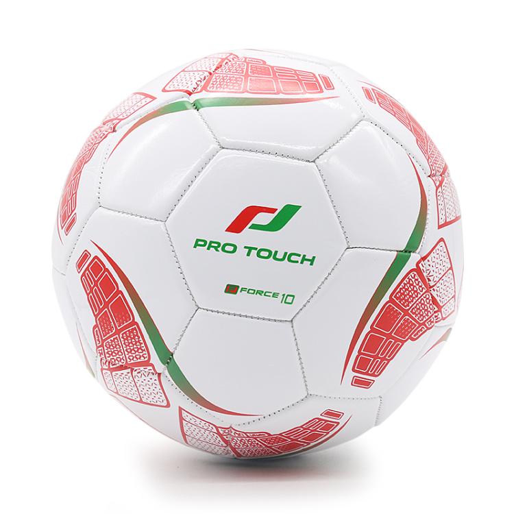 Ballon de football - Ref 5870 Image 34
