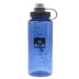 Lucky Leaf Nathan Nathan LittleShot Mini Flash Sports Chai 750mL 4313TN 	bình nước thể thao gym Ketles thể thao